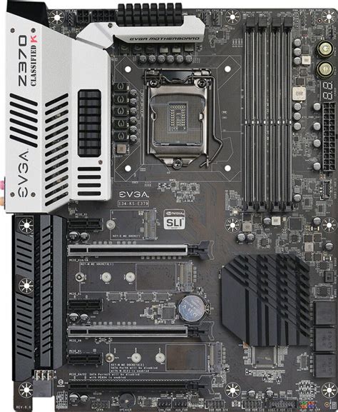 z370 motherboard|Intel Z370 Intel Motherboards .